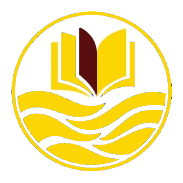 Atlantichouse International School