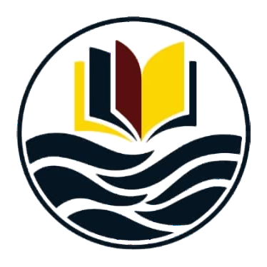 Atlantichouse International School