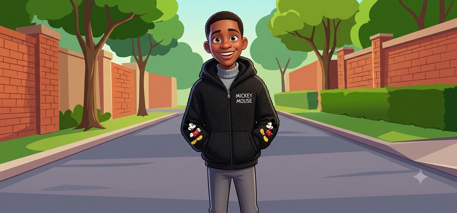 Dev Test